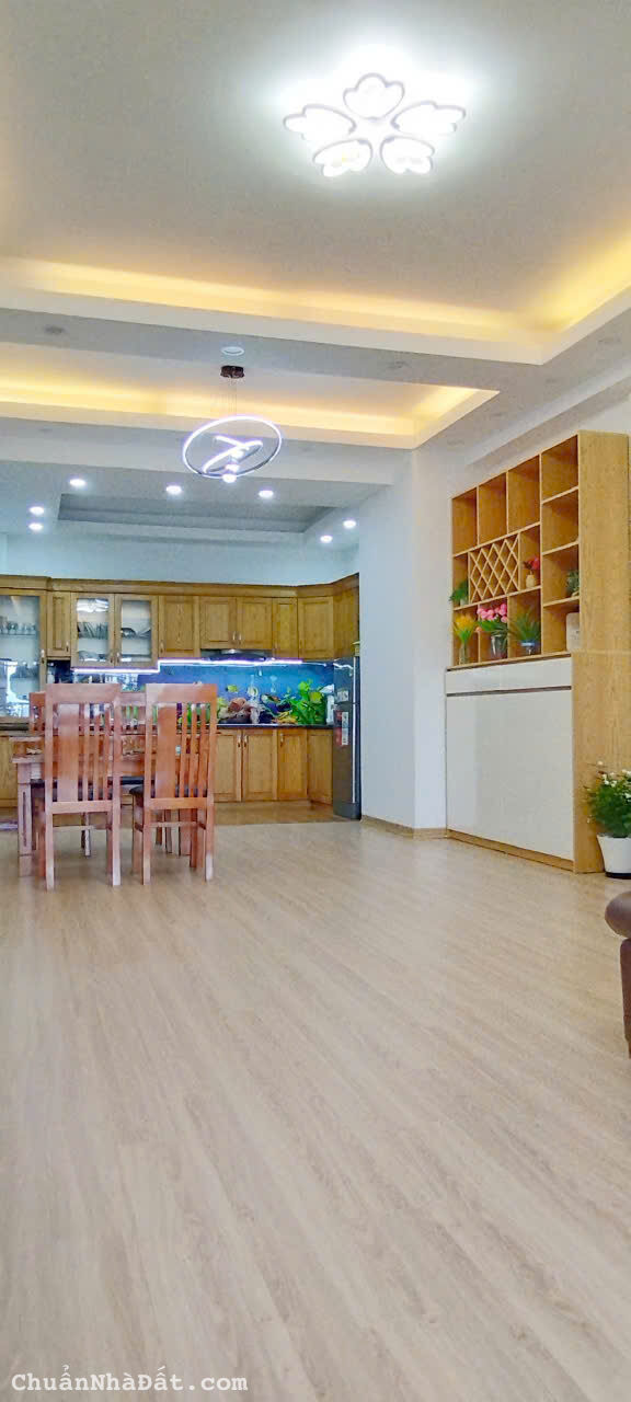 Gia đình cần bán căn hộ 2 ngủ 2 vệ sinh FLC Quang Trung đồ cơ bản Gia đình cần bán căn hộ 2 ngủ 2 vệ sinh FLC Quang Trung đồ cơ bản