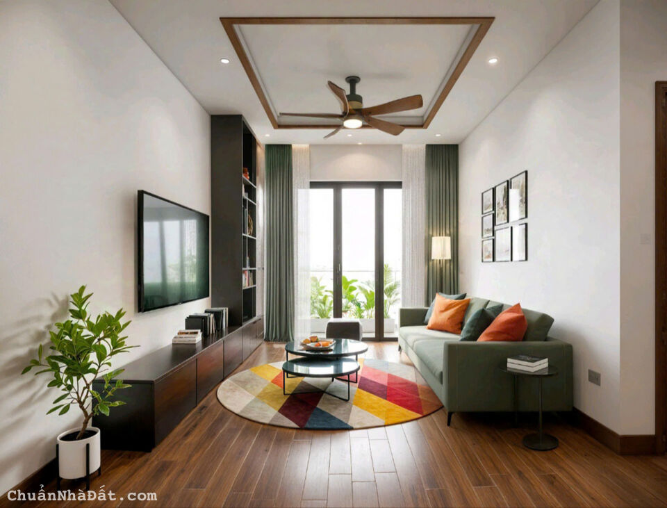 Bán căn góc Hồ Gươm tầng trung 76m2 2 ngủ full đồ đẹp Giá bán 4,6 tỷ LH 0985409147 Bán căn góc Hồ Gươm tầng trung 76m2 2 ngủ full đồ đẹp Giá bán 4,6 tỷ LH 0985409147