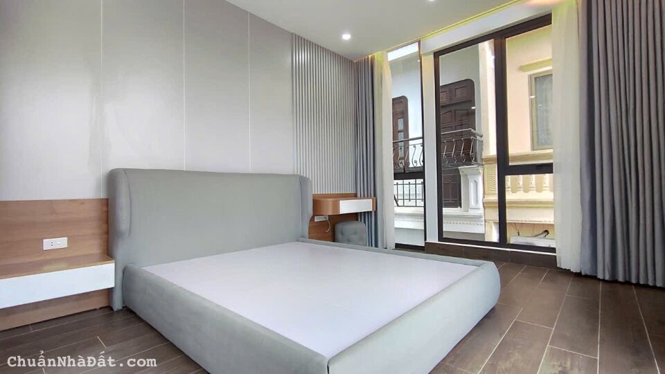 Em có căn hộ 57m2 2 ngủ 1 vệ sinh CT7 Dương Nội full đồ giá 2,99 tỷ LH 0985409147