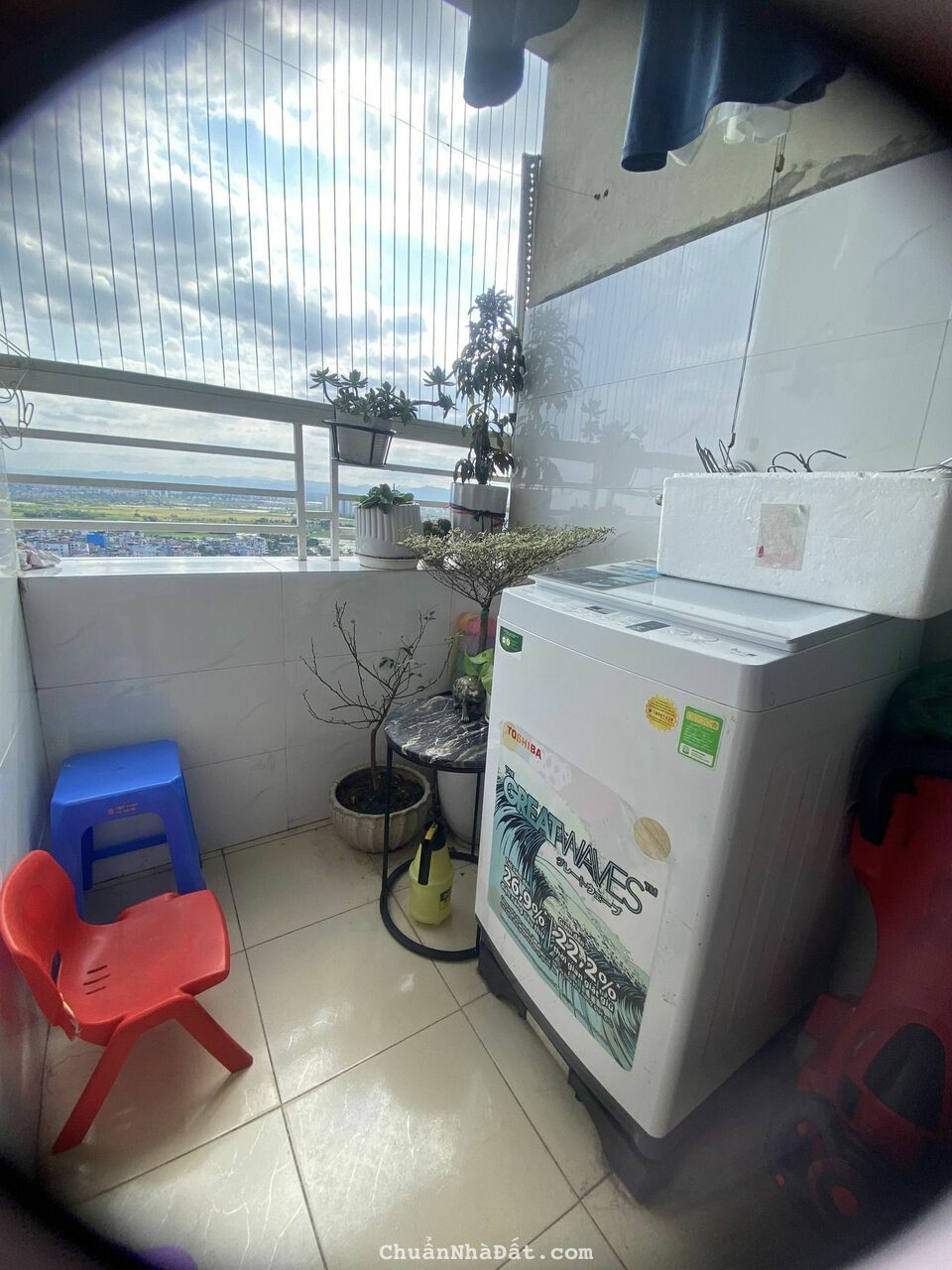 Căn hộ CT8A 60m² 2PN2VS, full đồ gắn tường - Sổ đỏ chính chủ, giá 2.67 tỷ Căn hộ CT8A 60m² 2PN2VS, full đồ gắn tường - Sổ đỏ chính chủ, giá 2.67 tỷ