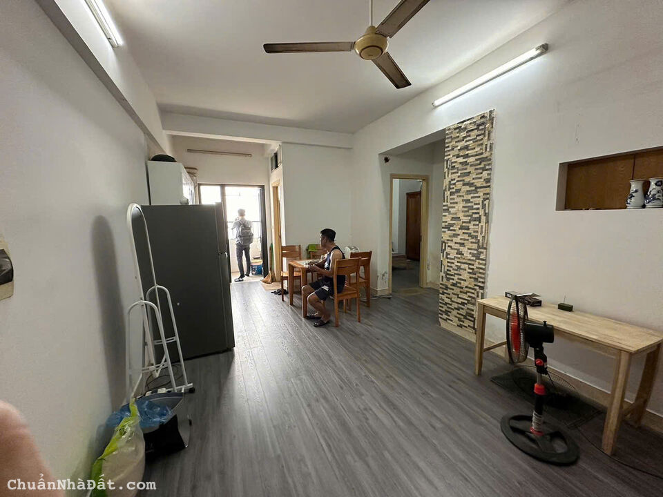 Chính chủ bán gấp căn 67m 2PN2VS tầng trung KDT Xala - Giá 2.9 tỷ