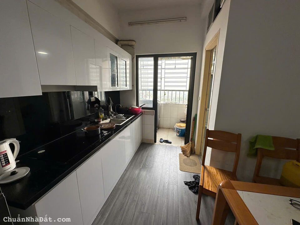 Chính chủ bán gấp căn 67m 2PN2VS tầng trung KDT Xala - Giá 2.9 tỷ