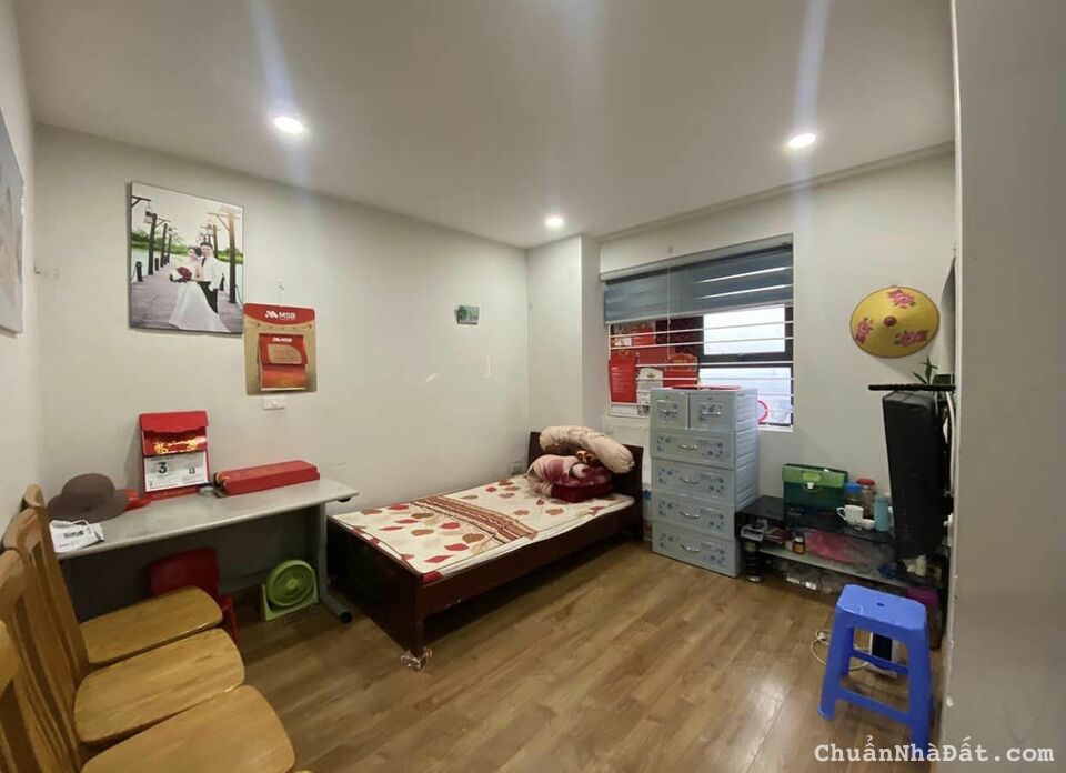 Bán Gấp Căn Góc 80.4m² – 3PN Full Nội Thất, Giá Tốt Nhất Khu Vực!