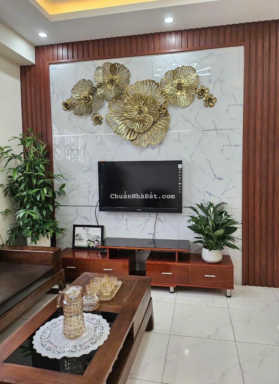 Cần Bán Gấp! Căn Góc 3PN Tầng 15 Xuân Mai Complex, Đầy Đủ Tiện Nghi, Sổ Đỏ Chính Chủ!