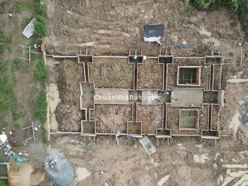 Bán đất dự án Đông Bình Dương giá 900 triệu diện tích 80 m2 Bán đất dự án Đông Bình Dương giá 900 triệu diện tích 80 m2