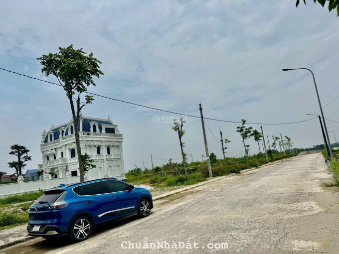 Bán Đất Đấu giá Đồng Mèo Trung Lập Tri Trung Phú Xuyên Bán Đất Đấu giá Đồng Mèo Trung Lập Tri Trung Phú Xuyên