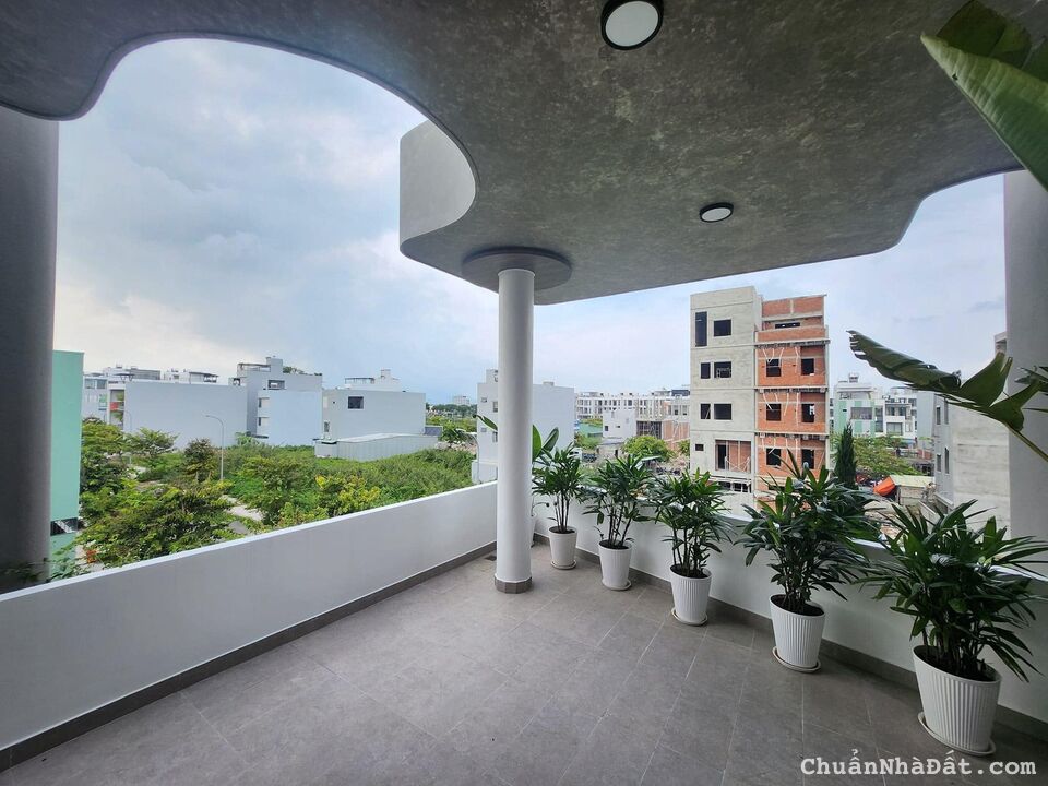 bán nhà siêu phẩm mới 100% Hòa phú 27 khu E kim long liên chiểu đà nẵng