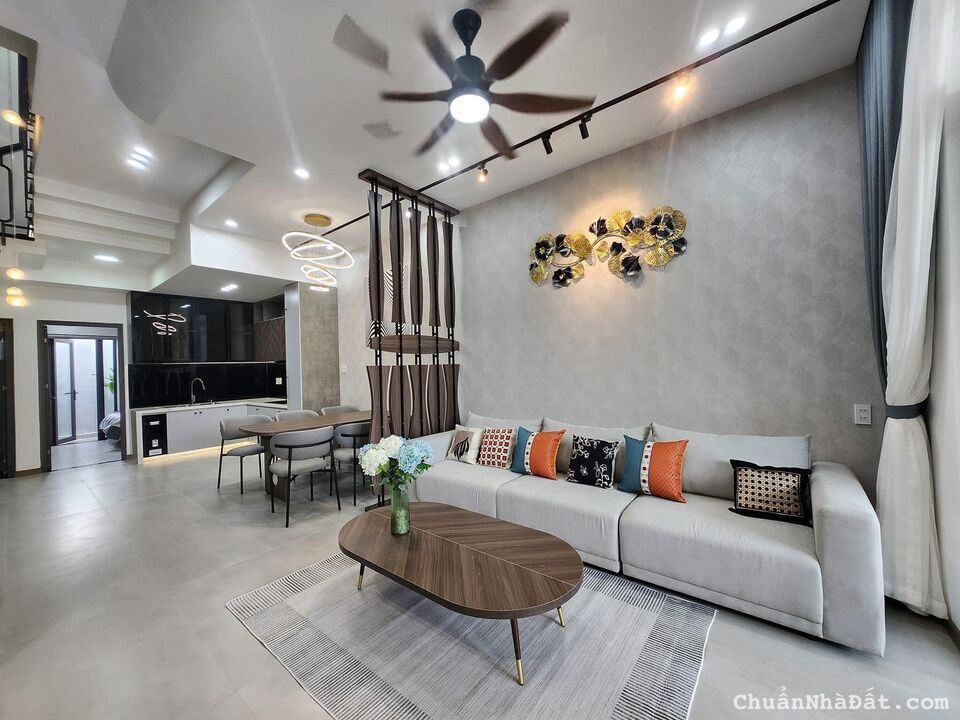 bán nhà siêu phẩm mới 100% Hòa phú 27 khu E kim long liên chiểu đà nẵng