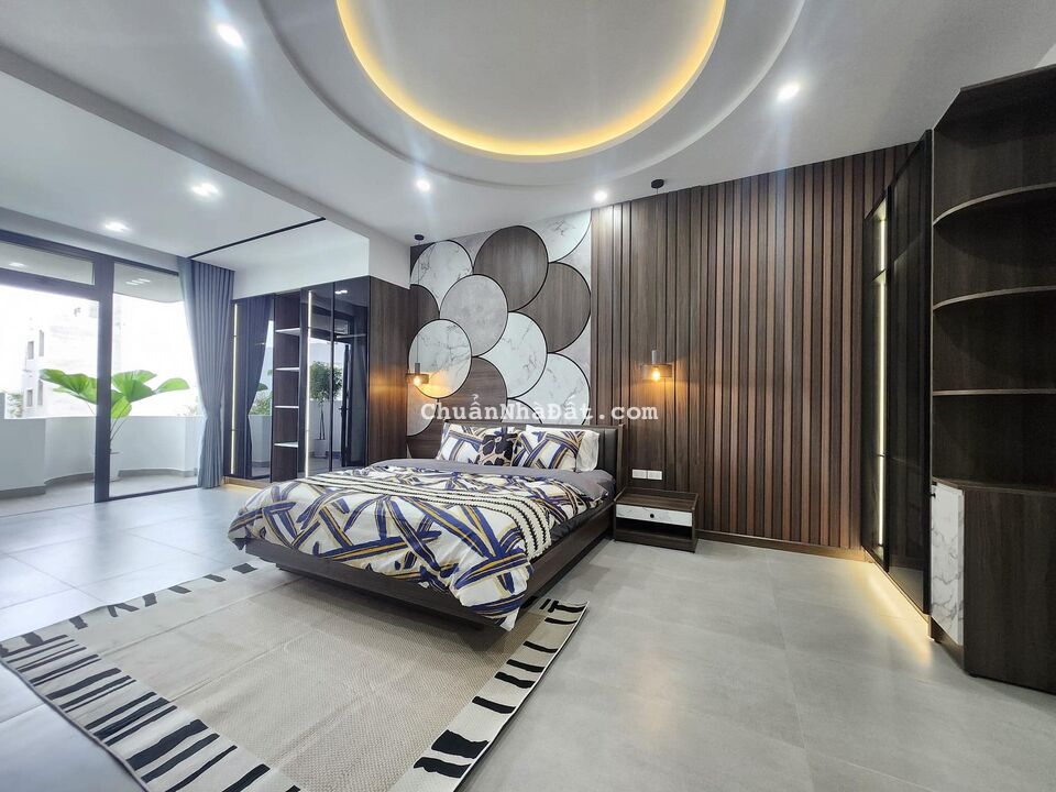 bán nhà siêu phẩm mới 100% Hòa phú 27 khu E kim long liên chiểu đà nẵng