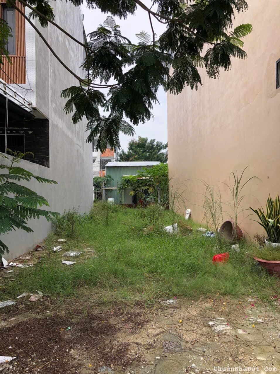 bán lô đất đẹp đường Hòa Phú 4 sát nguyễn sinh sắc đà nẵng bán lô đất đẹp đường Hòa Phú 4 sát nguyễn sinh sắc đà nẵng