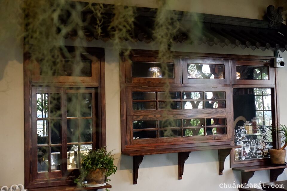 Gấp, Gấp, Gấp Chính chủ cần Bán căn Biệt Thự, tâm huyết, đẹp và sang trọng. Đà Lạt