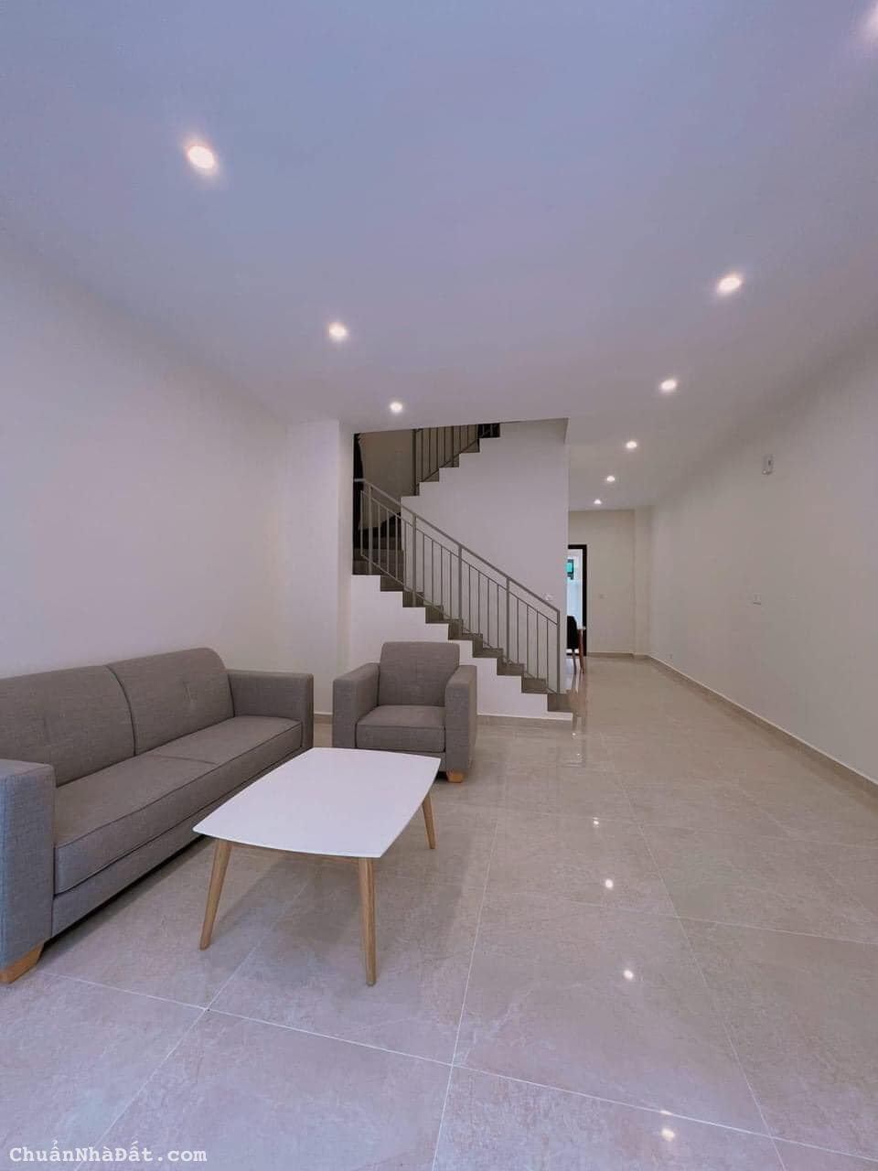 Cho Thuê Biệt Thự Vinhomes Ocean Park 2 & 3: