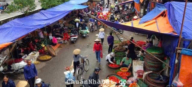 BÁN NHANH 550M2 ĐẤT THỔ CƯ SHR NGAY CHỢ, TRƯỜNG HỌC DÂN ĐÔNG MỞ QUÁN KINH DOANH. GIÁ 180TR 