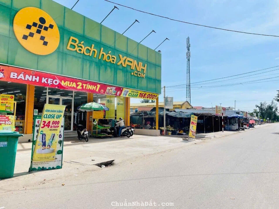 NỢ NGÂN HÀNG BÁN GẤP 1.560M2 ĐẤT SÁT CHỢ BUÔN BÁN ĐÔNG, GẦN KCN ĐANG HOẠT ĐỘNG. GIÁ 130TR NỢ NGÂN HÀNG BÁN GẤP 1.560M2 ĐẤT SÁT CHỢ BUÔN BÁN ĐÔNG, GẦN KCN ĐANG HOẠT ĐỘNG. GIÁ 130TR