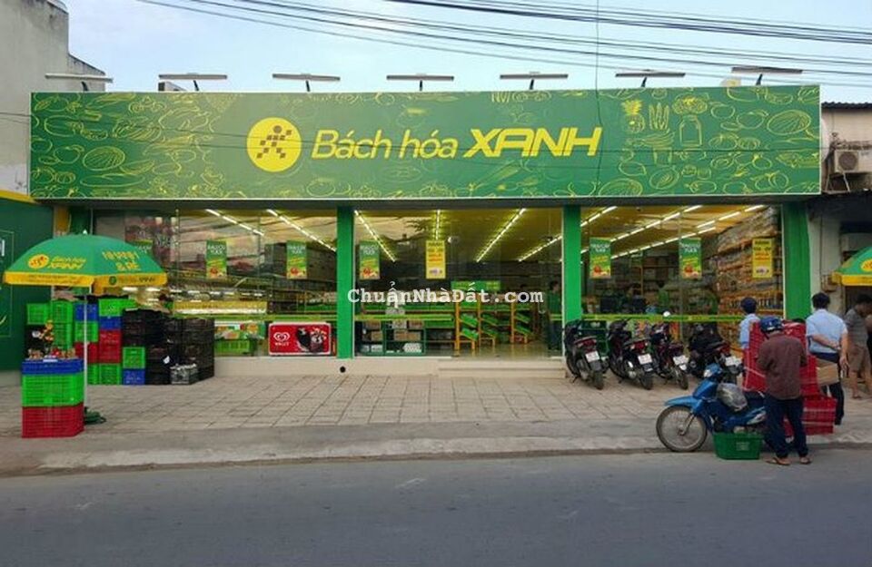 KẸT TIỀN BÁN 2.200M2 ĐẤT. GIÁ 150 TRIỆU CHÍNH CHỦ NGAY TRUNG TÂM THỊ XÃ SÁT CHỢ, TRƯỜNG HỌC, SHR