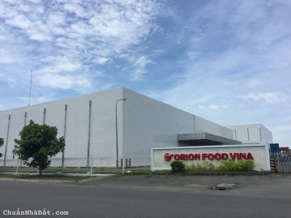 BÁN LỖ 530m2 ĐẤT THỔ CƯ 200m2. GIÁ 190 TRIỆU GẦN CHỢ, TRƯỜNG HỌC DÂN CƯ ĐÔNG MỞ QUÁN KINH DOANH