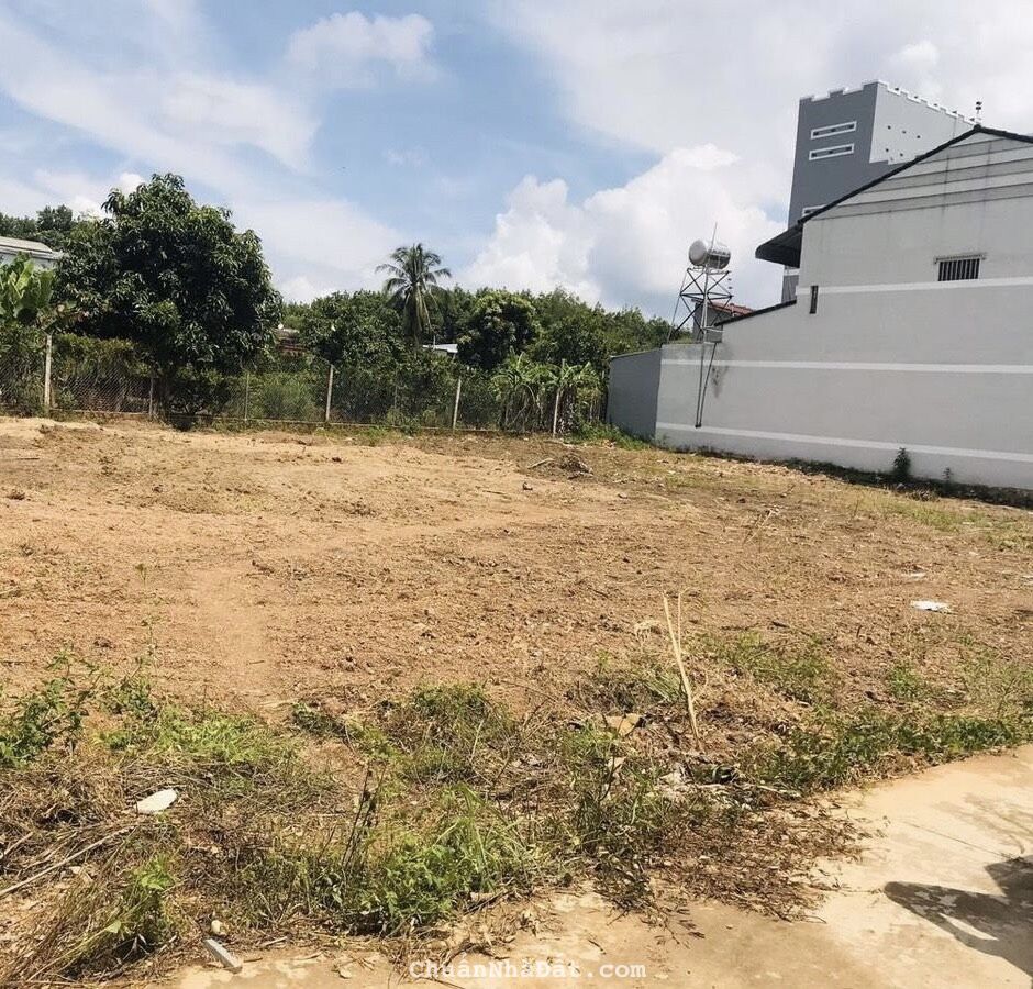 SANG NHANH 650M2 ĐẤT THỔ CƯ. GIÁ 150 TRIỆU/SỔ GẦN CHỢ, TRƯỜNG HỌC NGAY KCN ĐÔNG DÂN SANG NHANH 650M2 ĐẤT THỔ CƯ. GIÁ 150 TRIỆU/SỔ GẦN CHỢ, TRƯỜNG HỌC NGAY KCN ĐÔNG DÂN