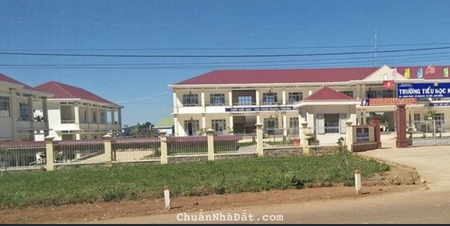 NỢ NGÂN HÀNG BÁN GẤP 1010M2 NGAY CHỢ, GẦN KCN DÂN ĐÔNG. GIÁ 160TR XÂY TRỌ MỞ QUÁN ĐƯỢC