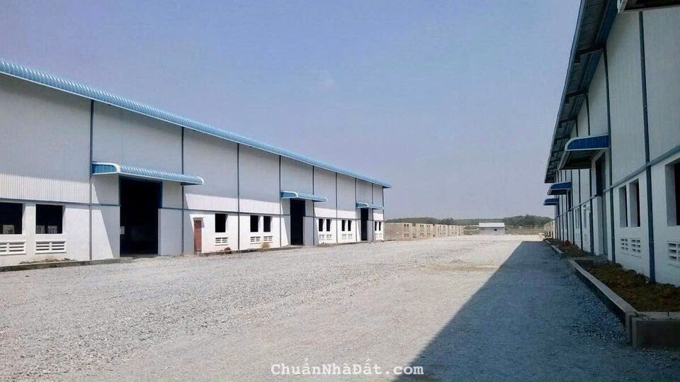 KẸT TIỀN SANG GẤP 390M2 ĐẤT THỔ CƯ ĐƯỜNG RỘNG THẲNG VÀO KCN ĐÔNG DÂN NGAY TRƯỜNG, CHỢ.GIÁ 170 TR/SỔ