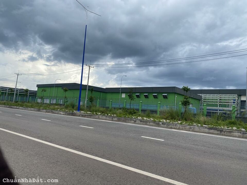  CẦN TIỀN SANG LỖ LÔ 2470M2 ĐẤT SỔ RIÊNG NGAY TRUNG TÂM THỊ XÃ, GẦN CHỢ, TRƯỜNG HỌC. GIÁ 160 TR/SỔ