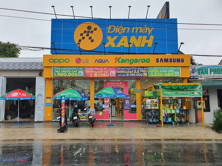 KẸT TIỀN BÁN GẤP 1.014M2 ĐẤT NGAY KCN ĐÔNG DÂN, GẦN CHỢ XÂY Ở LIỀN. GIÁ 150 TR/SỔ