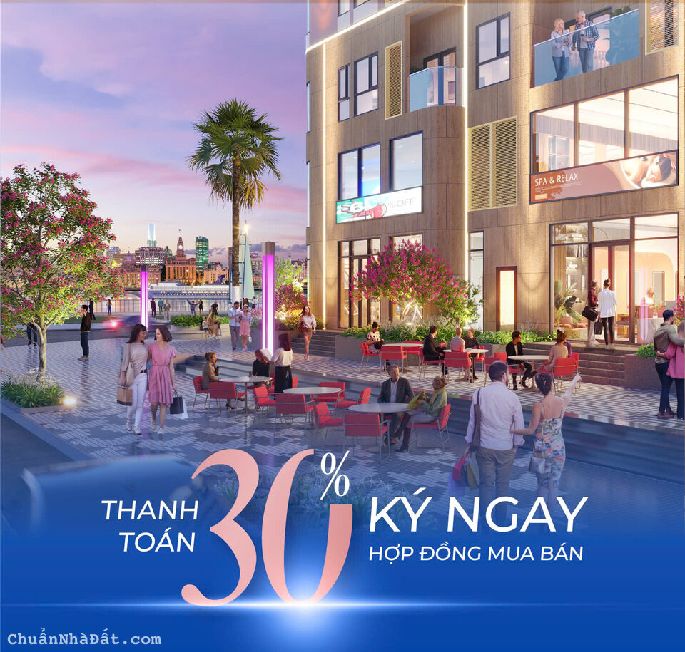 Chỉ cần 750 triệu sở hữu ngay Căn hộ Peninsula Đà Nẵng view sông Hàn đỉnh , sở hữu lâu dài Chỉ cần 750 triệu sở hữu ngay Căn hộ Peninsula Đà Nẵng view sông Hàn đỉnh , sở hữu lâu dài