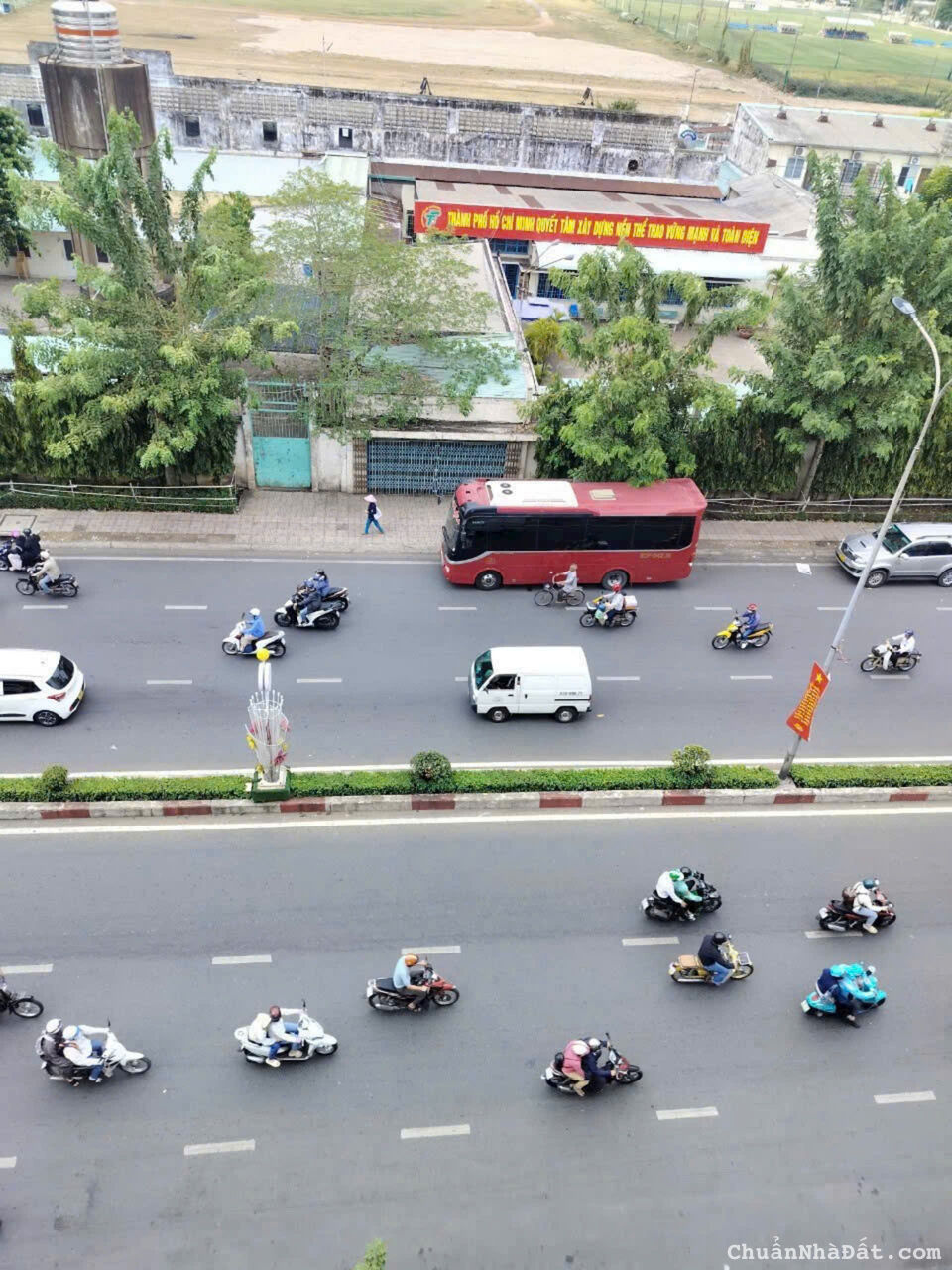 Bán Nhà Góc 2 Mặt Tiền Số: 333 Lê Đại Hành, Phường 13, Quận 11. Đối Diện Lexington. Bán Nhà Góc 2 Mặt Tiền Số: 333 Lê Đại Hành, Phường 13, Quận 11. Đối Diện Lexington.