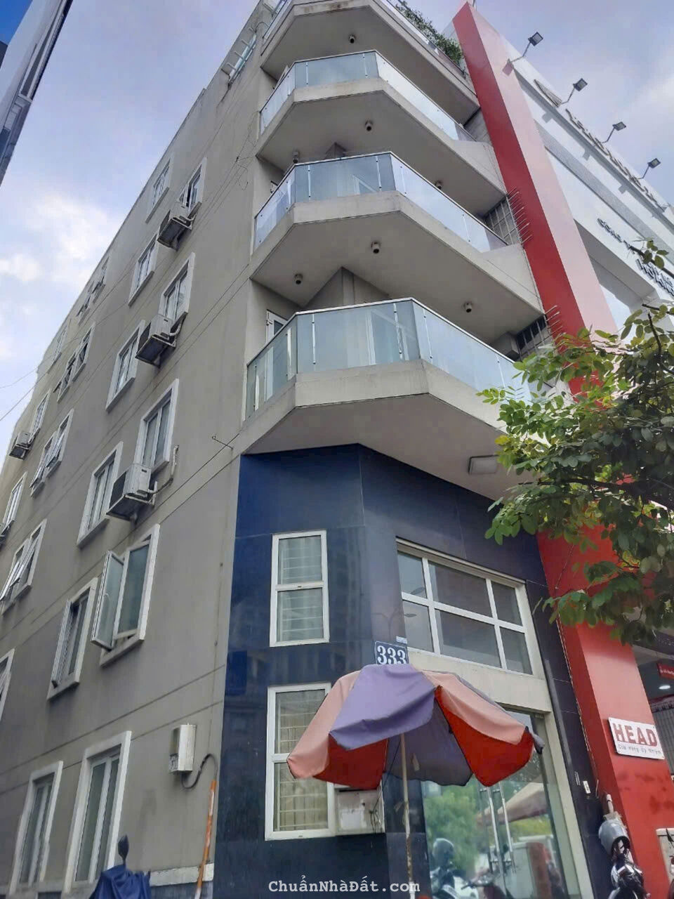 Bán Nhà Góc 2 Mặt Tiền Số: 333 Lê Đại Hành, Phường 13, Quận 11. Đối Diện Lexington. Bán Nhà Góc 2 Mặt Tiền Số: 333 Lê Đại Hành, Phường 13, Quận 11. Đối Diện Lexington.