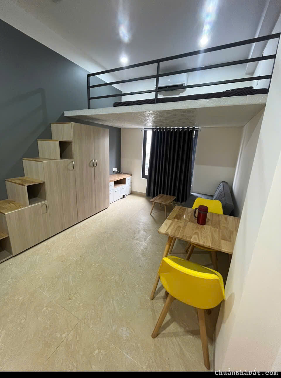 Bán Tòa Nhà Căn Hộ Dịch Vụ 290/30 Nơ Trang Long, Phường 12, Quận Bình Thạnh. Gíá 24 Tỷ Bán Tòa Nhà Căn Hộ Dịch Vụ 290/30 Nơ Trang Long, Phường 12, Quận Bình Thạnh. Gíá 24 Tỷ