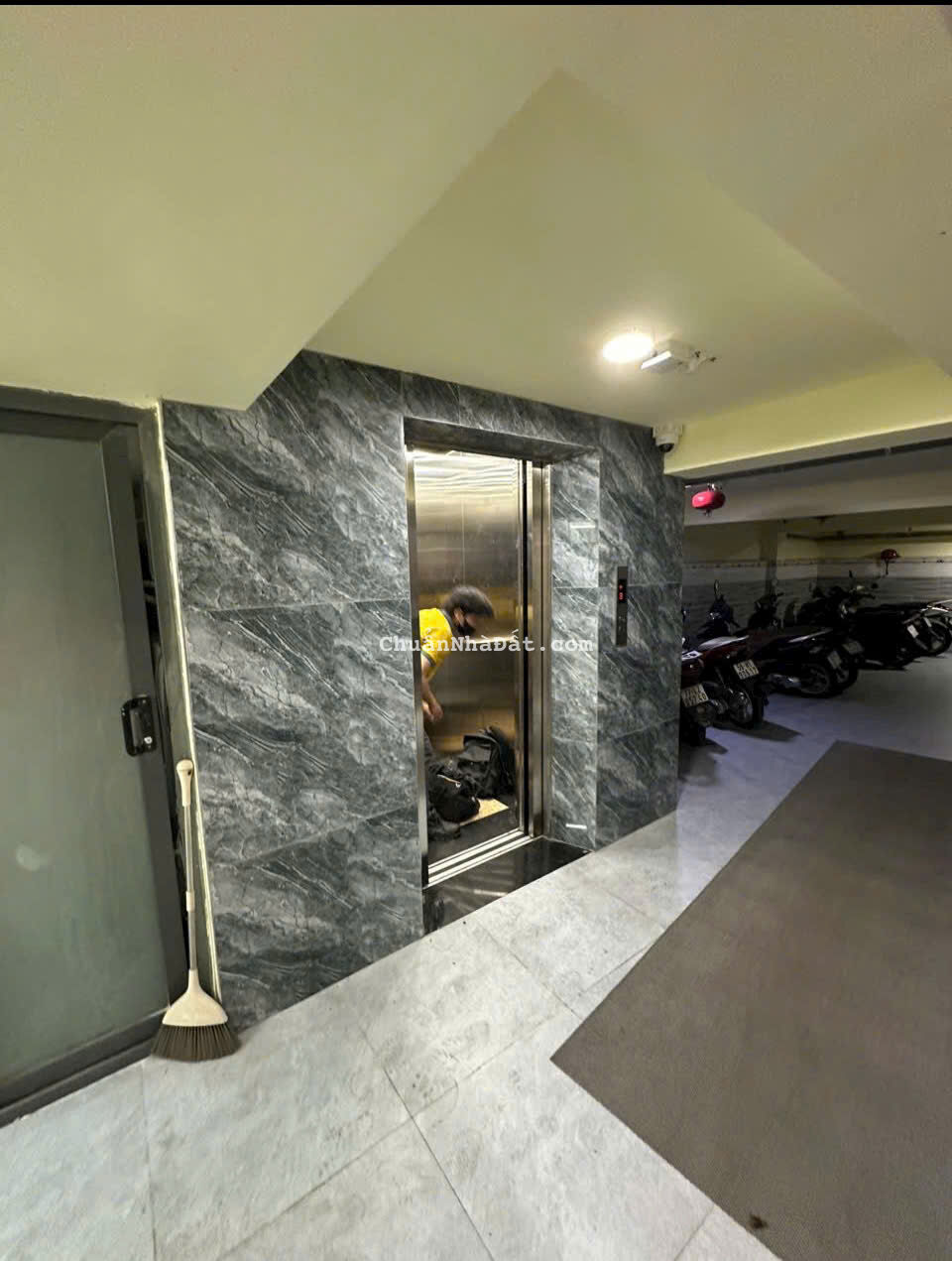 Bán Tòa Nhà Căn Hộ Dịch Vụ 290/30 Nơ Trang Long, Phường 12, Quận Bình Thạnh. Gíá 24 Tỷ Bán Tòa Nhà Căn Hộ Dịch Vụ 290/30 Nơ Trang Long, Phường 12, Quận Bình Thạnh. Gíá 24 Tỷ