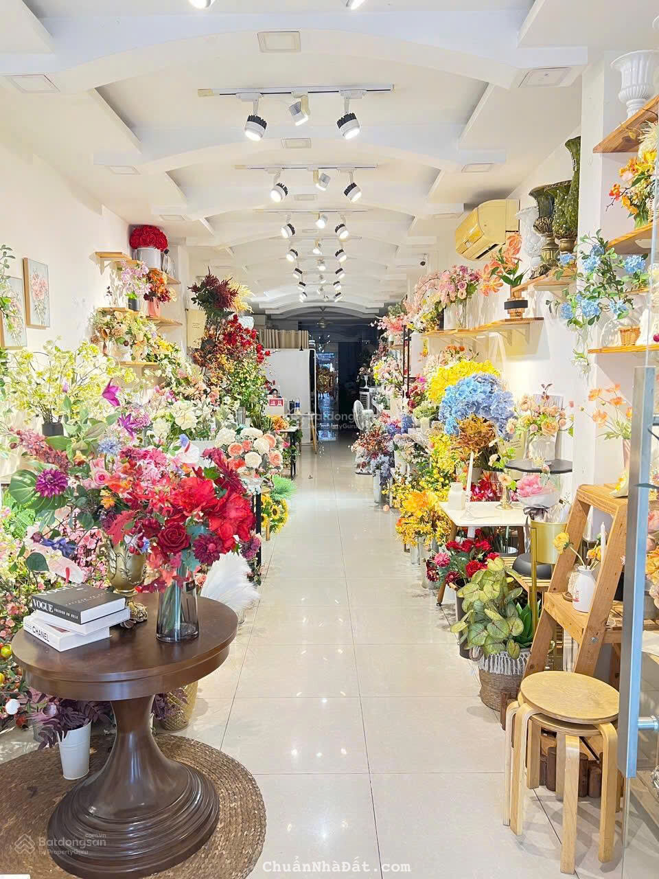 Bán Nhà Mặt Tiền Số: 149 Phan Đình Phùng, Phường 17, Quận Phú Nhuận. 4 Tầng - 25 Tỷ Bán Nhà Mặt Tiền Số: 149 Phan Đình Phùng, Phường 17, Quận Phú Nhuận. 4 Tầng - 25 Tỷ