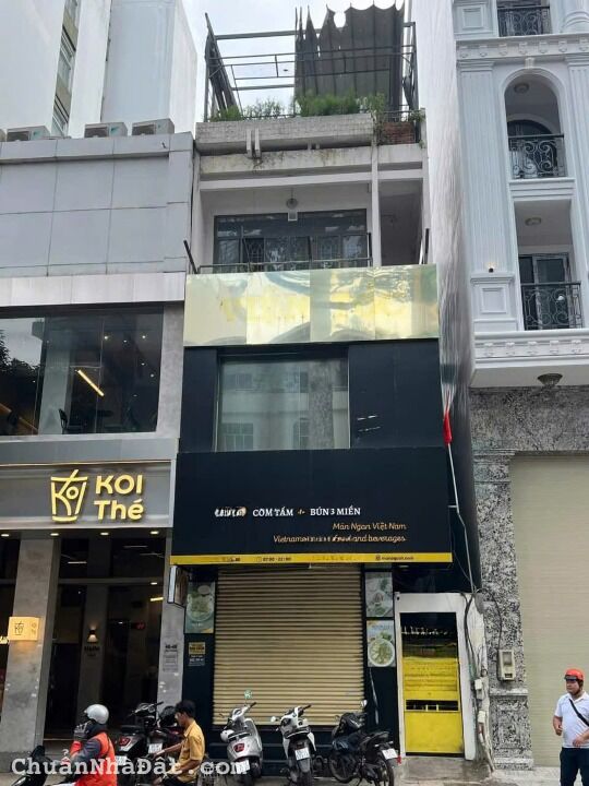 Cho thuê Nhà Nguyên Căn Mặt tiền Sư Vạn Hạnh Quận 10, giá thuê 55 Triệu. Cho thuê Nhà Nguyên Căn Mặt tiền Sư Vạn Hạnh Quận 10, giá thuê 55 Triệu.