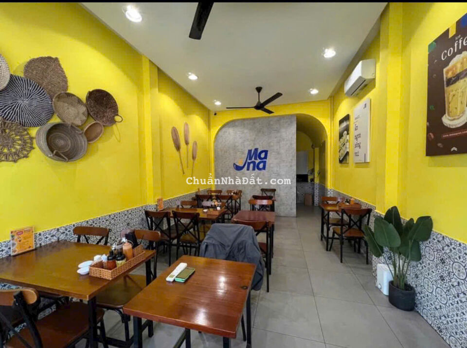 Cho thuê Nhà Nguyên Căn Mặt tiền Sư Vạn Hạnh Quận 10, giá thuê 55 Triệu. Cho thuê Nhà Nguyên Căn Mặt tiền Sư Vạn Hạnh Quận 10, giá thuê 55 Triệu.