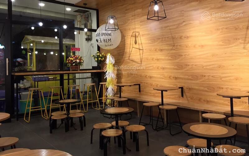 Cho thuê nhà mặt tiền đường Đặng Trần Côn, Quận 1. DT: 5x30m.Giá cho thuê: 40 triệu/tháng. Cho thuê nhà mặt tiền đường Đặng Trần Côn, Quận 1. DT: 5x30m.Giá cho thuê: 40 triệu/tháng.