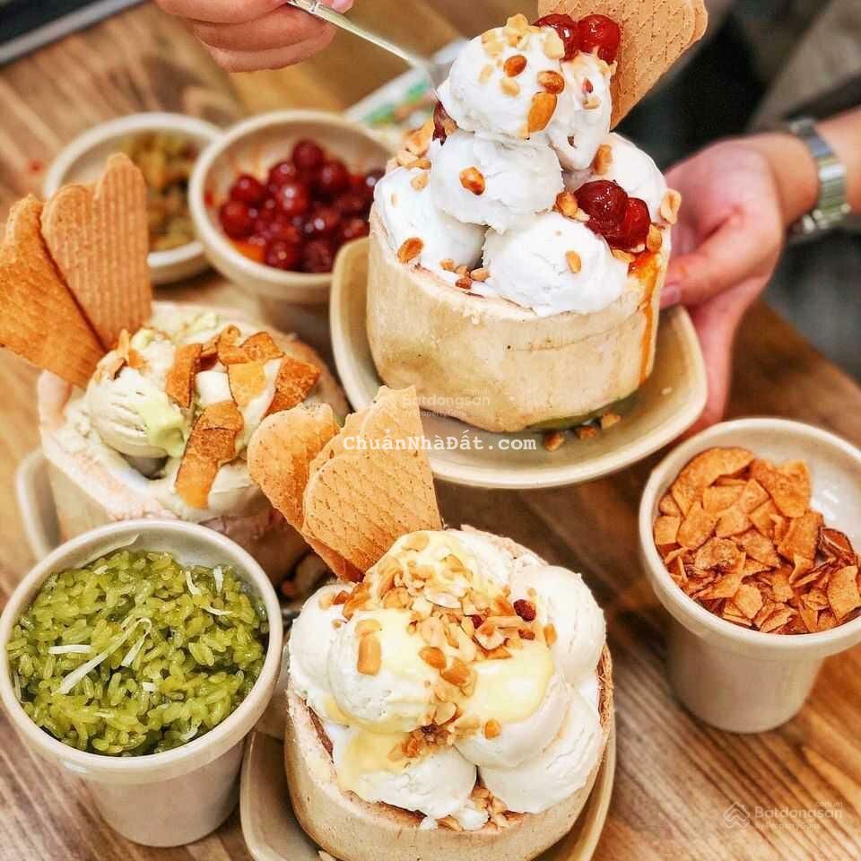 Cho thuê nhà mặt tiền đường Đặng Trần Côn, Quận 1. DT: 5x30m.Giá cho thuê: 40 triệu/tháng. Cho thuê nhà mặt tiền đường Đặng Trần Côn, Quận 1. DT: 5x30m.Giá cho thuê: 40 triệu/tháng.