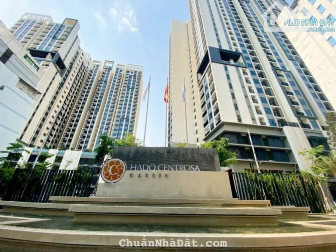 🍦 NHÀ NGUYÊN CĂN CÓ THANG MÁY GẦN 𝐕𝐈𝐍𝐂𝐎𝐌 3 THÁNG 2 - 75 TRIỆU