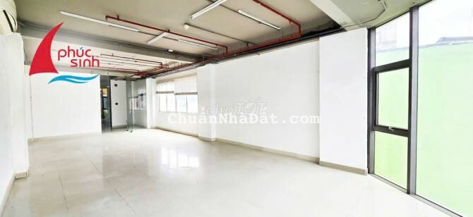 🙇 CHO THUÊ NHÀ CÓ THANG MÁY MẶT TIỀN ĐƯỜNG 41 - QUẬN 4 ( 60 TRIỆU )