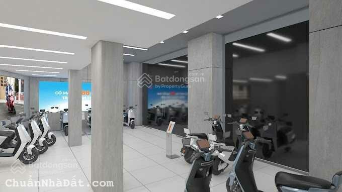 Cho thuê nhà mặt tiền đường Cách Mạng Tháng Tám, Quận 1. DT: 10x10m.Gía cho thuê: 120 triệu/tháng. Cho thuê nhà mặt tiền đường Cách Mạng Tháng Tám, Quận 1. DT: 10x10m.Gía cho thuê: 120 triệu/tháng.