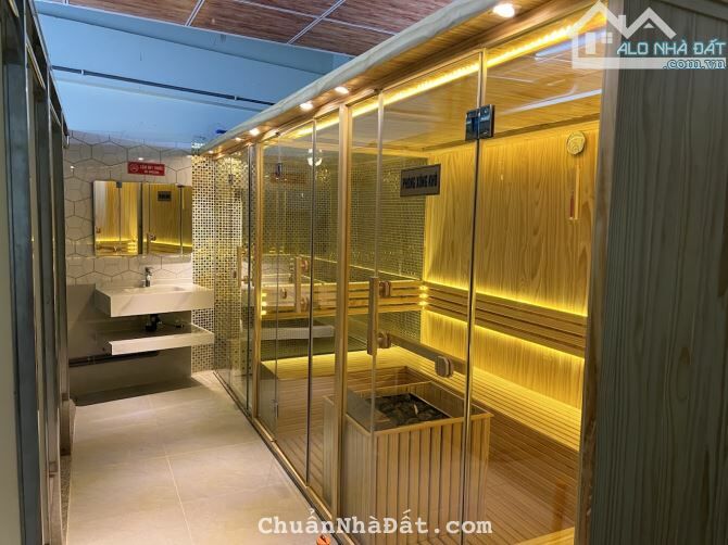 😍 CHO THUÊ NHÀ LÀM MASSAGE MẶT TIỀN HÙNG VƯƠNG QUẬN 5 😍 CHO THUÊ NHÀ LÀM MASSAGE MẶT TIỀN HÙNG VƯƠNG QUẬN 5