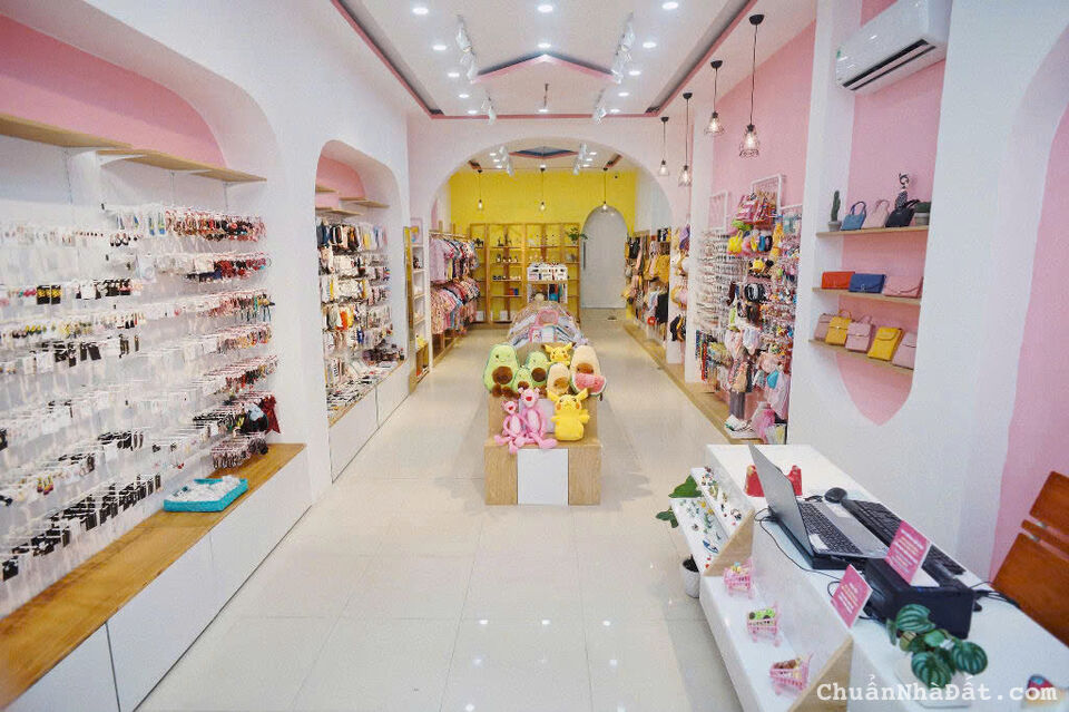 ♨️♨️ NHÀ NGUYÊN CĂN MẶT TIỀN LÊ VĂN SỸ - PHÚ NHUẬN ♨️♨️ 