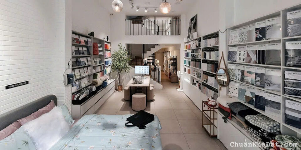 🦁🦁 CHO THUÊ NHÀ MẶT TIỀN 83 LÝ TỰ TRỌNG - QUẬN 1 🦁🦁 🦁🦁 CHO THUÊ NHÀ MẶT TIỀN 83 LÝ TỰ TRỌNG - QUẬN 1 🦁🦁