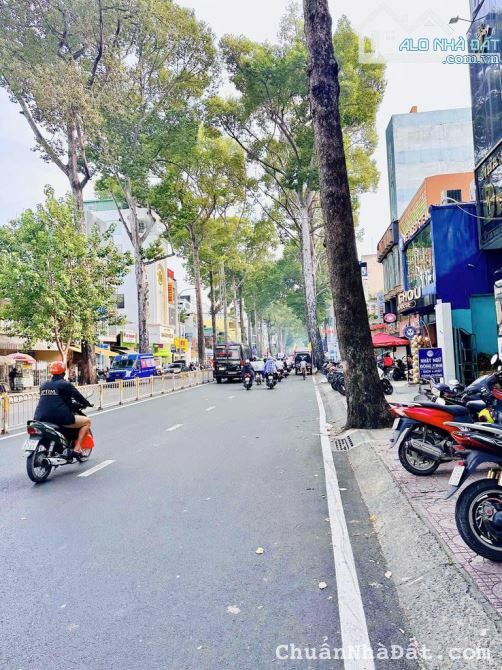 MẶT TIỀN NGUYỄN TRI PHƯƠNG CHO THUÊ 1 PHẦN HOẶC NGUYÊN CĂN - 50 TRIỆU MẶT TIỀN NGUYỄN TRI PHƯƠNG CHO THUÊ 1 PHẦN HOẶC NGUYÊN CĂN - 50 TRIỆU