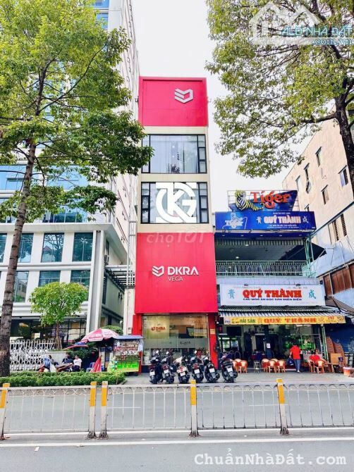 MẶT TIỀN NGUYỄN TRI PHƯƠNG CHO THUÊ 1 PHẦN HOẶC NGUYÊN CĂN - 50 TRIỆU MẶT TIỀN NGUYỄN TRI PHƯƠNG CHO THUÊ 1 PHẦN HOẶC NGUYÊN CĂN - 50 TRIỆU