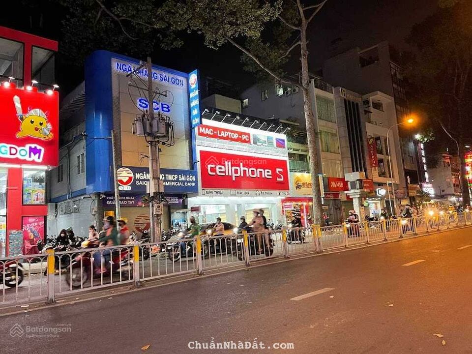 Cho thuê nhà mặt tiền số 420 Nguyễn Tri Phương, Quận 10, DT: 6x20m - Giá cho thuê: 50 triệu/tháng. Cho thuê nhà mặt tiền số 420 Nguyễn Tri Phương, Quận 10, DT: 6x20m - Giá cho thuê: 50 triệu/tháng.