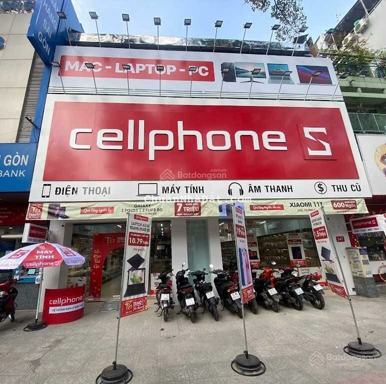 Cho thuê nhà mặt tiền số 420 Nguyễn Tri Phương, Quận 10, DT: 6x20m - Giá cho thuê: 50 triệu/tháng. Cho thuê nhà mặt tiền số 420 Nguyễn Tri Phương, Quận 10, DT: 6x20m - Giá cho thuê: 50 triệu/tháng.