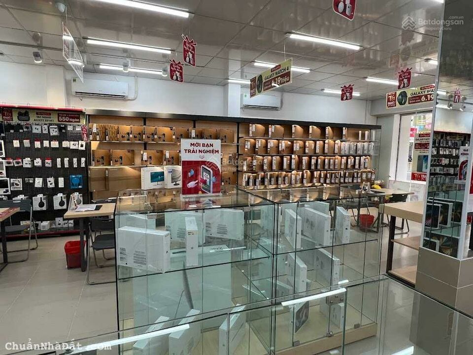 Cho thuê nhà mặt tiền số 420 Nguyễn Tri Phương, Quận 10, DT: 6x20m - Giá cho thuê: 50 triệu/tháng. Cho thuê nhà mặt tiền số 420 Nguyễn Tri Phương, Quận 10, DT: 6x20m - Giá cho thuê: 50 triệu/tháng.