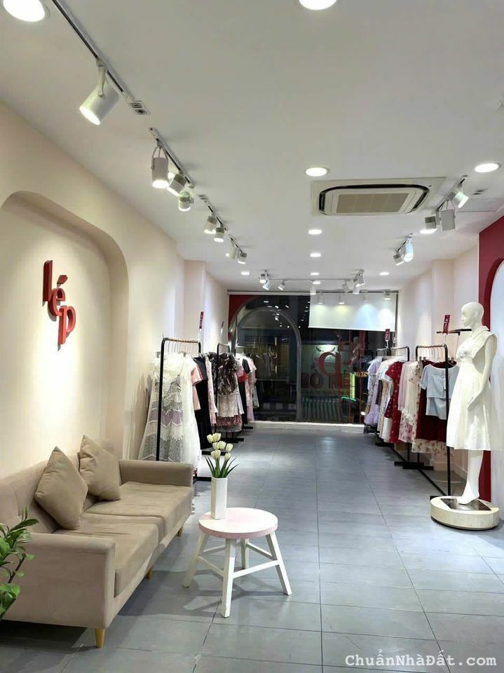 🔇🔇 CHO THUÊ NHÀ MT NGUYỄN TRÃI, Phường 2, Quận 5 - Giá cho thuê: 45tr/tháng. 🔇🔇 CHO THUÊ NHÀ MT NGUYỄN TRÃI, Phường 2, Quận 5 - Giá cho thuê: 45tr/tháng.