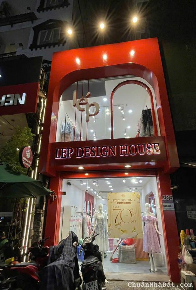 🔇🔇 CHO THUÊ NHÀ MT NGUYỄN TRÃI, Phường 2, Quận 5 - Giá cho thuê: 45tr/tháng. 🔇🔇 CHO THUÊ NHÀ MT NGUYỄN TRÃI, Phường 2, Quận 5 - Giá cho thuê: 45tr/tháng.