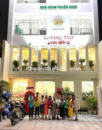 Cho Thuê Mặt Bằng 7.8x12m đường Nguyễn Văn Cừ quận 5. Gía thuê 60 triệu/tháng.