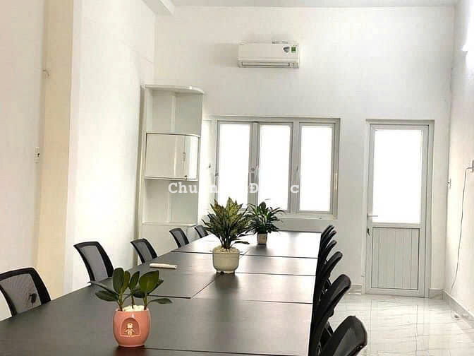 🎖️️🎖️ NHÀ NGUYÊN CĂN CÓ THANG MÁY - QUẬN 3 ( 60 TRIỆU) 🎖️️🎖️ 🎖️️🎖️ NHÀ NGUYÊN CĂN CÓ THANG MÁY - QUẬN 3 ( 60 TRIỆU) 🎖️️🎖️